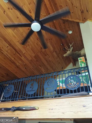 601 Colquitt Road, Cedartown, GA 30125