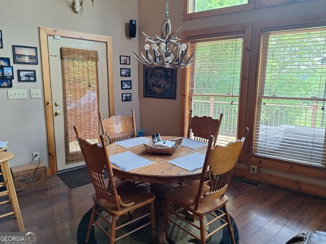 601 Colquitt Road, Cedartown, GA 30125
