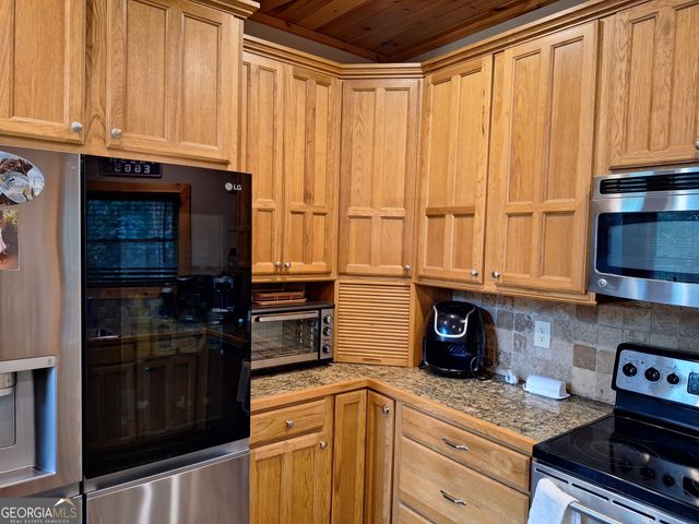 601 Colquitt Road, Cedartown, GA 30125