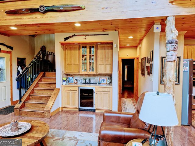 601 Colquitt Road, Cedartown, GA 30125
