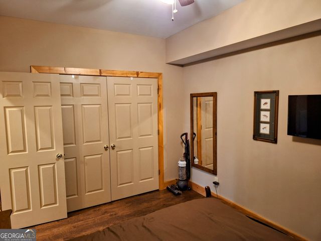 601 Colquitt Road, Cedartown, GA 30125