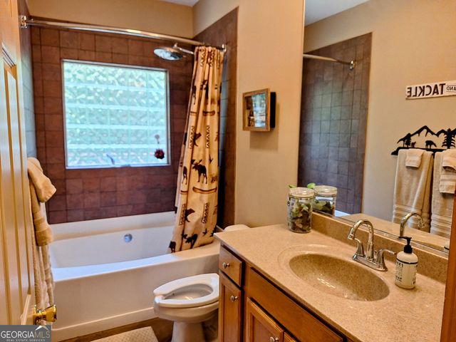 601 Colquitt Road, Cedartown, GA 30125