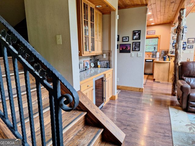 601 Colquitt Road, Cedartown, GA 30125
