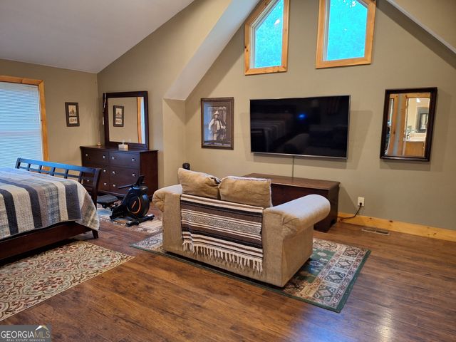 601 Colquitt Road, Cedartown, GA 30125