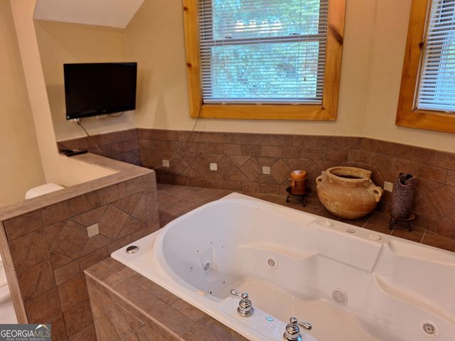 601 Colquitt Road, Cedartown, GA 30125