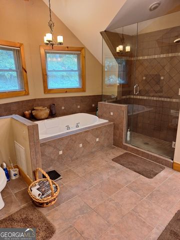 601 Colquitt Road, Cedartown, GA 30125