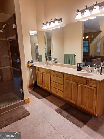 601 Colquitt Road, Cedartown, GA 30125