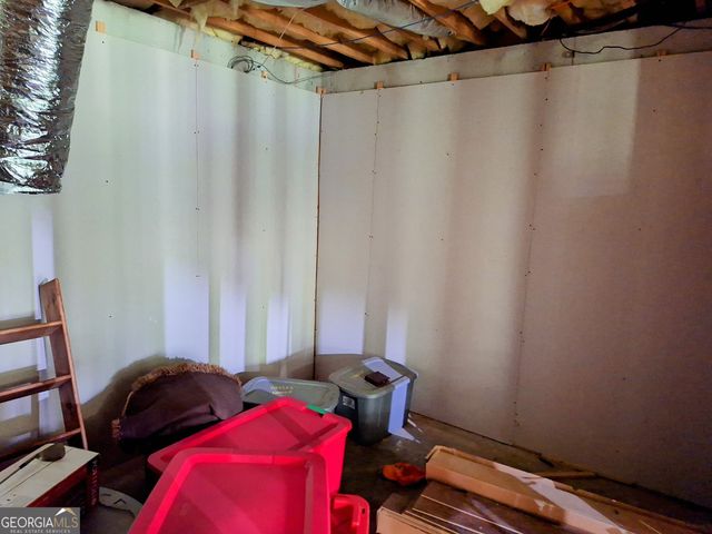 601 Colquitt Road, Cedartown, GA 30125