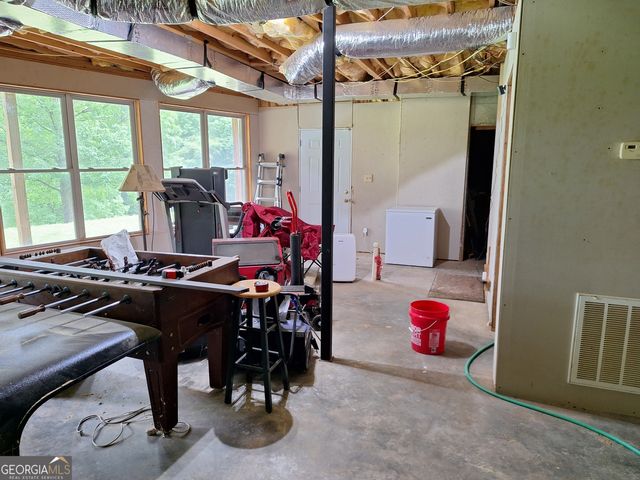 601 Colquitt Road, Cedartown, GA 30125