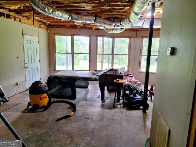 601 Colquitt Road, Cedartown, GA 30125