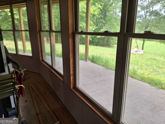 601 Colquitt Road, Cedartown, GA 30125