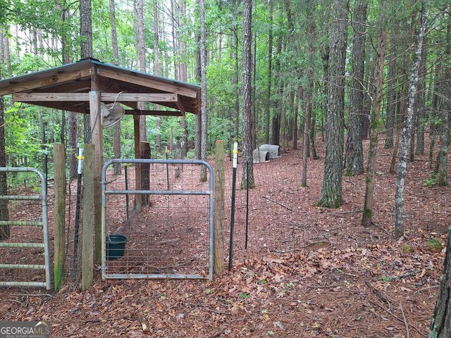 601 Colquitt Road, Cedartown, GA 30125