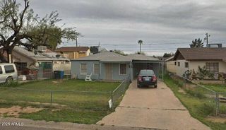 2041 E HARVARD Street, Phoenix, AZ 85006