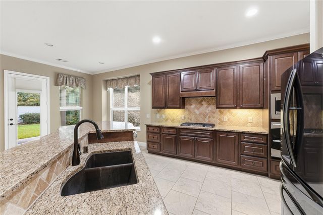 20014 Hill Grove Court, Porter, TX 77365