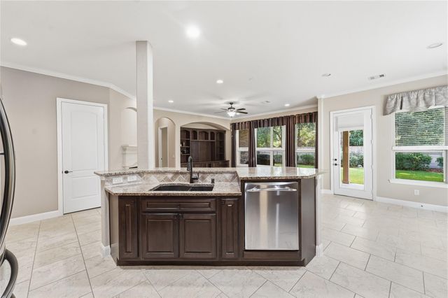 20014 Hill Grove Court, Porter, TX 77365