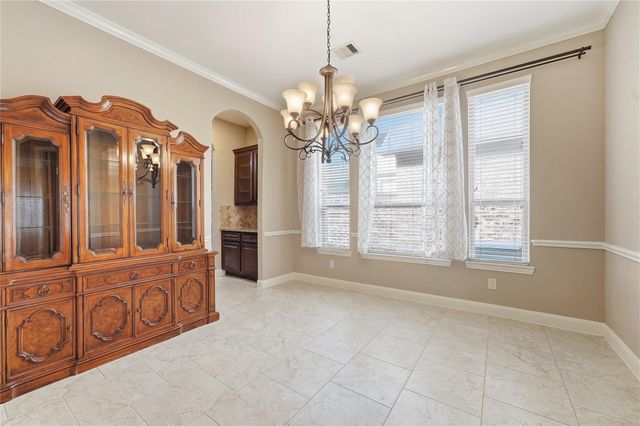 20014 Hill Grove Court, Porter, TX 77365