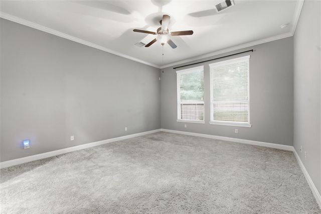 20014 Hill Grove Court, Porter, TX 77365