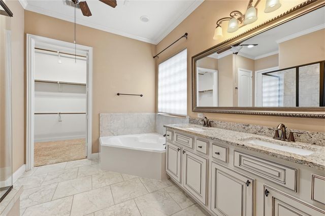 20014 Hill Grove Court, Porter, TX 77365
