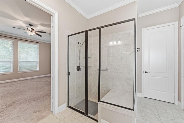 20014 Hill Grove Court, Porter, TX 77365