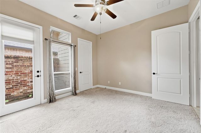 20014 Hill Grove Court, Porter, TX 77365