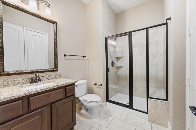 20014 Hill Grove Court, Porter, TX 77365