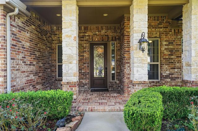 20014 Hill Grove Court, Porter, TX 77365
