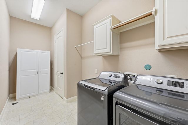 20014 Hill Grove Court, Porter, TX 77365