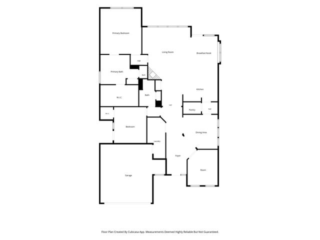 20014 Hill Grove Court, Porter, TX 77365