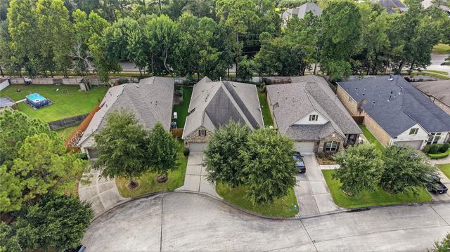20014 Hill Grove Court, Porter, TX 77365
