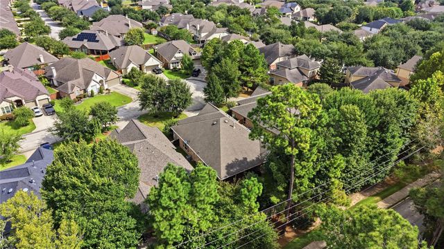 20014 Hill Grove Court, Porter, TX 77365