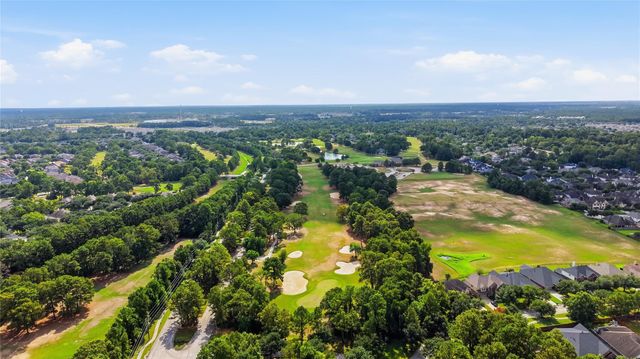 20014 Hill Grove Court, Porter, TX 77365