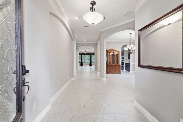 20014 Hill Grove Court, Porter, TX 77365