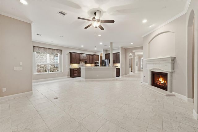 20014 Hill Grove Court, Porter, TX 77365