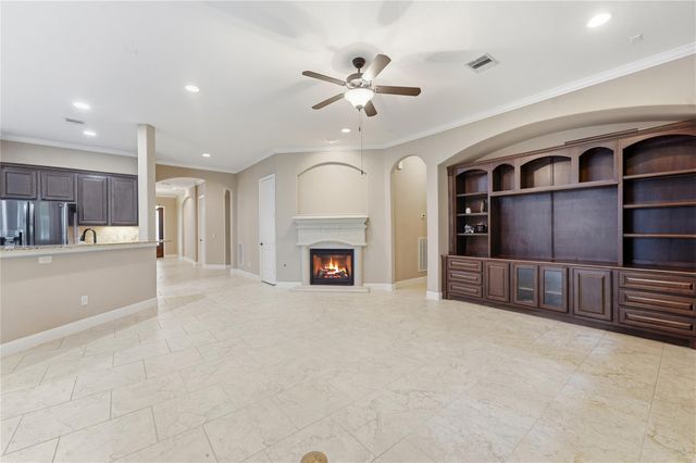 20014 Hill Grove Court, Porter, TX 77365