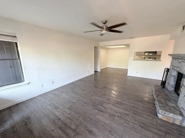 14317 N Pennsylvania Avenue 14C, Oklahoma City, OK 73134