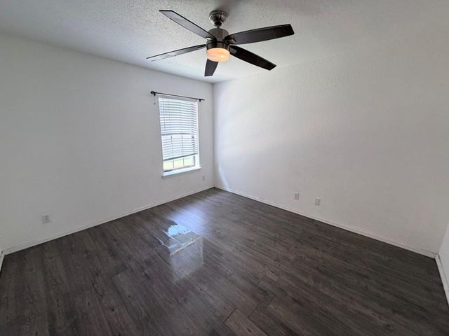 14317 N Pennsylvania Avenue 14C, Oklahoma City, OK 73134