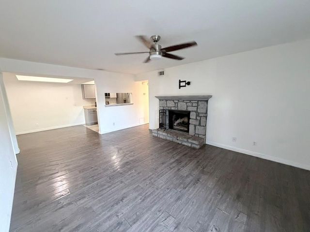 14317 N Pennsylvania Avenue 14C, Oklahoma City, OK 73134