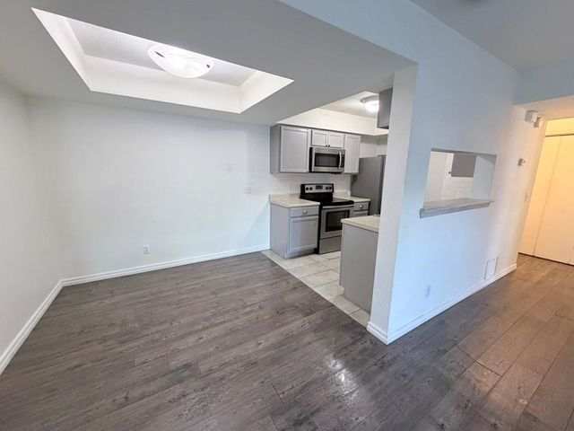 14317 N Pennsylvania Avenue 14C, Oklahoma City, OK 73134