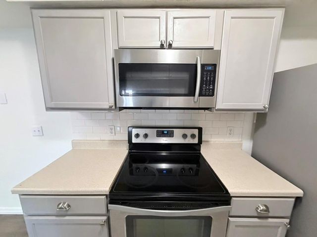 14317 N Pennsylvania Avenue 14C, Oklahoma City, OK 73134
