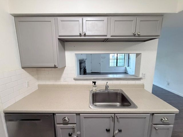 14317 N Pennsylvania Avenue 14C, Oklahoma City, OK 73134