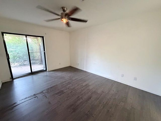 14317 N Pennsylvania Avenue 14C, Oklahoma City, OK 73134