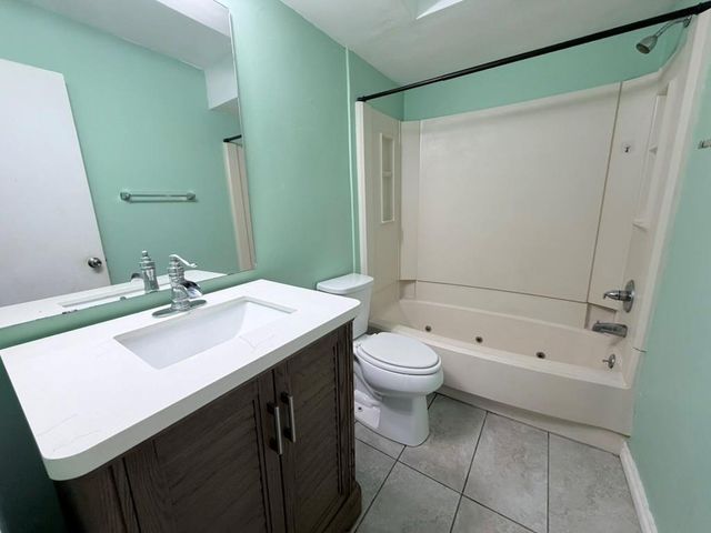 14317 N Pennsylvania Avenue 14C, Oklahoma City, OK 73134