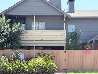 14317 N Pennsylvania Avenue 14C, Oklahoma City, OK 73134
