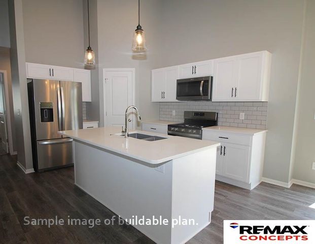 6910 N 8th Street, Lincoln, NE 68521