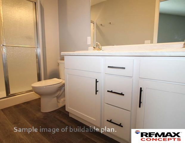6910 N 8th Street, Lincoln, NE 68521