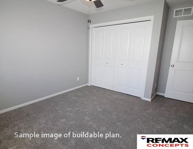 6910 N 8th Street, Lincoln, NE 68521