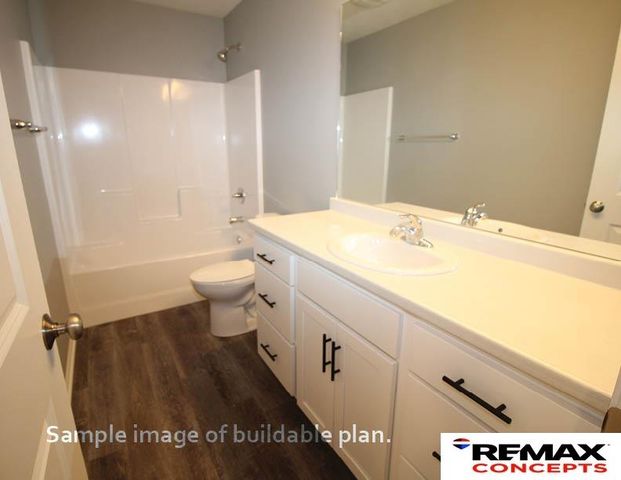 6910 N 8th Street, Lincoln, NE 68521
