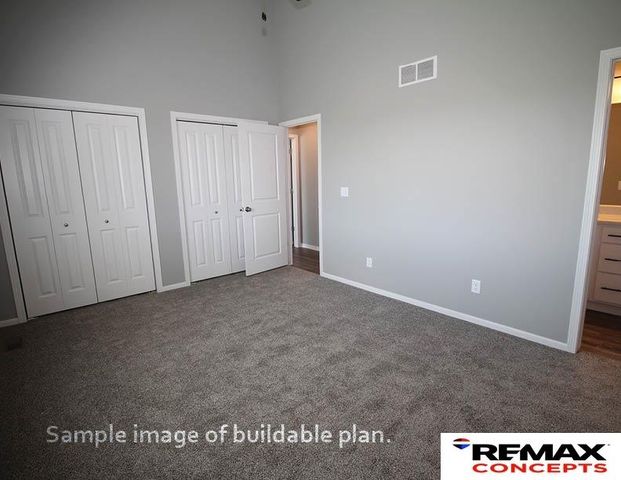 6910 N 8th Street, Lincoln, NE 68521