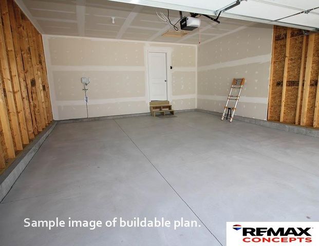 6910 N 8th Street, Lincoln, NE 68521