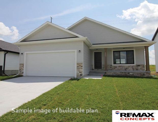 6910 N 8th Street, Lincoln, NE 68521